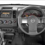 nissan_navara_d40cabchassis_ser1_03