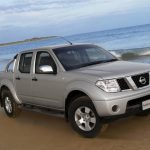 nissan_navara_d40utility_ser1_01