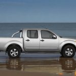 nissan_navara_d40utility_ser1_02