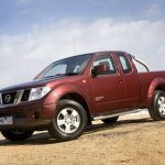nissan_navara_d40utility_ser1_03
