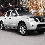 nissan_navara_d40utility_ser1_04