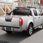 nissan_navara_d40utility_ser1_05