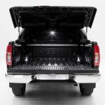 nissan_navara_d40utility_ser1_06