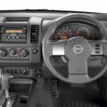 nissan_navara_d40utility_ser1_08