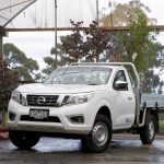 nissan_navara_np300cabchassis_ser1_01