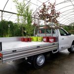 nissan_navara_np300cabchassis_ser1_02