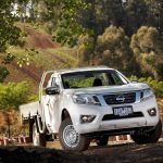 nissan_navara_np300cabchassis_ser1_03