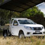 nissan_navara_np300cabchassis_ser1_04