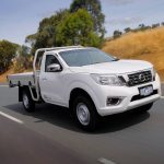 nissan_navara_np300cabchassis_ser1_05