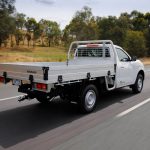 nissan_navara_np300cabchassis_ser1_06