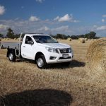 nissan_navara_np300cabchassis_ser1_07