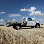 nissan_navara_np300cabchassis_ser1_08