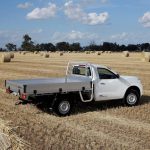 nissan_navara_np300cabchassis_ser1_09