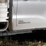 nissan_navara_np300cabchassis_ser1_10