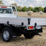 nissan_navara_np300cabchassis_ser1_11
