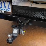 nissan_navara_np300cabchassis_ser1_12