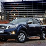 nissan_navara_np300utility_ser1_01