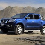 nissan_navara_np300utility_ser1_02