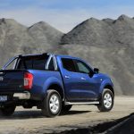 nissan_navara_np300utility_ser1_03