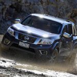 nissan_navara_np300utility_ser1_04