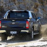 nissan_navara_np300utility_ser1_05