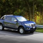nissan_navara_np300utility_ser1_06