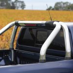 nissan_navara_np300utility_ser1_07