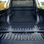 nissan_navara_np300utility_ser1_09