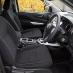 nissan_navara_np300utility_ser1_10