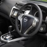 nissan_navara_np300utility_ser1_11