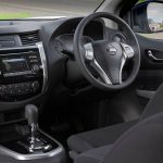 nissan_navara_np300utility_ser1_12