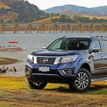 nissan_navara_np300utility_ser2_01