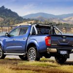 nissan_navara_np300utility_ser2_02