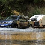 nissan_navara_np300utility_ser2_03