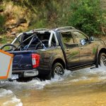 nissan_navara_np300utility_ser2_04