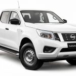 nissan_navara_np300utility_ser2_05