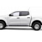 nissan_navara_np300utility_ser2_06