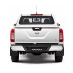 nissan_navara_np300utility_ser2_07