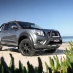 nissan_navara_np300utility_ser2_08