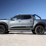 nissan_navara_np300utility_ser2_09