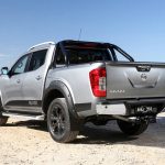 nissan_navara_np300utility_ser2_10