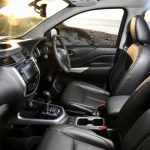 nissan_navara_np300utility_ser2_11