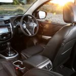 nissan_navara_np300utility_ser2_12