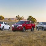 nissan_navara_np300utility_ser3_01