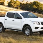 nissan_navara_np300utility_ser3_02