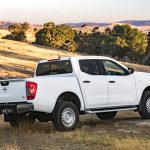 nissan_navara_np300utility_ser3_03