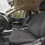nissan_navara_np300utility_ser3_04