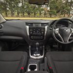 nissan_navara_np300utility_ser3_05