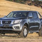 nissan_navara_np300utility_ser3_06