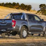 nissan_navara_np300utility_ser3_07